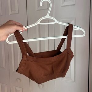Urban Outfitters Bralette